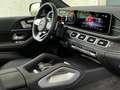 Mercedes-Benz GLE 350 de AMG COUPE NIGHT PANO AIRMATIC DISTRONIC+  LEDER Zwart - thumbnail 11