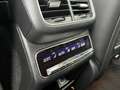 Mercedes-Benz GLE 350 de AMG COUPE NIGHT PANO AIRMATIC DISTRONIC+  LEDER Negro - thumbnail 19
