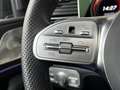 Mercedes-Benz GLE 350 de AMG COUPE NIGHT PANO AIRMATIC DISTRONIC+  LEDER Zwart - thumbnail 22