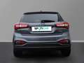 Hyundai i20 Style 1.0 120 PS Panorama Klimaautom Navi Gris - thumbnail 5