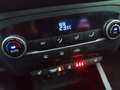 Hyundai i20 Style 1.0 120 PS Panorama Klimaautom Navi Gris - thumbnail 22