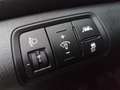 Hyundai i20 Style 1.0 120 PS Panorama Klimaautom Navi Gris - thumbnail 19