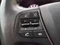 Hyundai i20 Style 1.0 120 PS Panorama Klimaautom Navi Gris - thumbnail 24