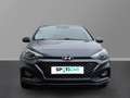 Hyundai i20 Style 1.0 120 PS Panorama Klimaautom Navi Gris - thumbnail 8