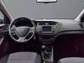 Hyundai i20 Style 1.0 120 PS Panorama Klimaautom Navi Gris - thumbnail 15