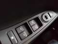 Hyundai i20 Style 1.0 120 PS Panorama Klimaautom Navi Gris - thumbnail 26