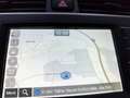 Hyundai i20 Style 1.0 120 PS Panorama Klimaautom Navi Gris - thumbnail 17