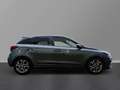 Hyundai i20 Style 1.0 120 PS Panorama Klimaautom Navi Gris - thumbnail 6