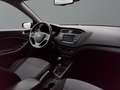 Hyundai i20 Style 1.0 120 PS Panorama Klimaautom Navi Gris - thumbnail 14