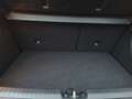 Hyundai i20 Style 1.0 120 PS Panorama Klimaautom Navi Gris - thumbnail 13