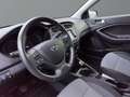 Hyundai i20 Style 1.0 120 PS Panorama Klimaautom Navi Gris - thumbnail 11