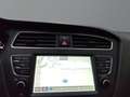 Hyundai i20 Style 1.0 120 PS Panorama Klimaautom Navi Gris - thumbnail 16
