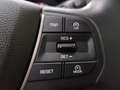 Hyundai i20 Style 1.0 120 PS Panorama Klimaautom Navi Gris - thumbnail 25