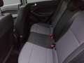 Hyundai i20 Style 1.0 120 PS Panorama Klimaautom Navi Gris - thumbnail 12