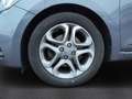 Hyundai i20 Style 1.0 120 PS Panorama Klimaautom Navi Gris - thumbnail 9