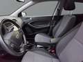 Hyundai i20 Style 1.0 120 PS Panorama Klimaautom Navi Gris - thumbnail 10