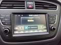 Hyundai i20 Style 1.0 120 PS Panorama Klimaautom Navi Gris - thumbnail 21