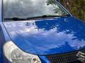 Suzuki SX4 1,6 Benziner special 4WD Erstbesitzer Blau - thumbnail 10
