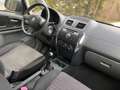 Suzuki SX4 1,6 Benziner special 4WD Erstbesitzer Blau - thumbnail 22