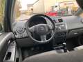 Suzuki SX4 1,6 Benziner special 4WD Erstbesitzer Blau - thumbnail 18