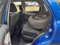 Suzuki SX4 1,6 Benziner special 4WD Erstbesitzer Blau - thumbnail 17