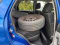 Suzuki SX4 1,6 Benziner special 4WD Erstbesitzer Blau - thumbnail 21