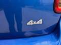 Suzuki SX4 1,6 Benziner special 4WD Erstbesitzer Blau - thumbnail 19