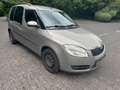 Skoda Roomster Style Plus Edition Kahverengi - thumbnail 3