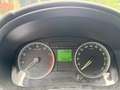 Skoda Roomster Style Plus Edition Kahverengi - thumbnail 16