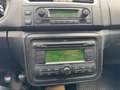Skoda Roomster Style Plus Edition Kahverengi - thumbnail 14