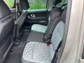Skoda Roomster Style Plus Edition Kahverengi - thumbnail 9
