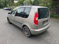 Skoda Roomster Style Plus Edition Kahverengi - thumbnail 5