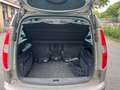 Skoda Roomster Style Plus Edition Kahverengi - thumbnail 10