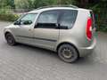 Skoda Roomster Style Plus Edition Kahverengi - thumbnail 8