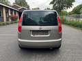 Skoda Roomster Style Plus Edition Kahverengi - thumbnail 7
