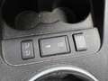Skoda Roomster Style Plus Edition Kahverengi - thumbnail 13