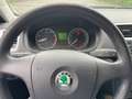 Skoda Roomster Style Plus Edition Kahverengi - thumbnail 15