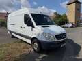 Mercedes-Benz Sprinter 315 CDI L3H2 LANG TÜV Blanc - thumbnail 3