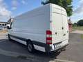 Mercedes-Benz Sprinter 315 CDI L3H2 LANG TÜV Blanc - thumbnail 6