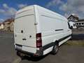 Mercedes-Benz Sprinter 315 CDI L3H2 LANG TÜV Blanc - thumbnail 4