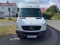 Mercedes-Benz Sprinter 315 CDI L3H2 LANG TÜV Blanc - thumbnail 2
