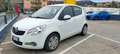 Opel Agila Ecotec 2014 cilindrata 1000 Wit - thumbnail 3