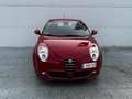 Alfa Romeo MiTo 1.4 TB Multi-Air S&S Distintive 135 Rojo - thumbnail 5