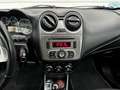Alfa Romeo MiTo 1.4 TB Multi-Air S&S Distintive 135 Rojo - thumbnail 14