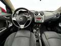 Alfa Romeo MiTo 1.4 TB Multi-Air S&S Distintive 135 Rojo - thumbnail 7