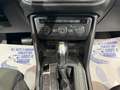 Volkswagen Tiguan TIGUAN 2.0 4MOT. R-Line adv Gris - thumbnail 14