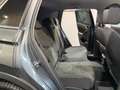 Volkswagen Tiguan TIGUAN 2.0 4MOT. R-Line adv Gris - thumbnail 17