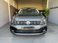 Volkswagen Tiguan TIGUAN 2.0 4MOT. R-Line adv Gris - thumbnail 2