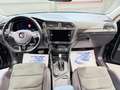 Volkswagen Tiguan TIGUAN 2.0 4MOT. R-Line adv Gris - thumbnail 13