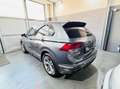 Volkswagen Tiguan TIGUAN 2.0 4MOT. R-Line adv Gris - thumbnail 5